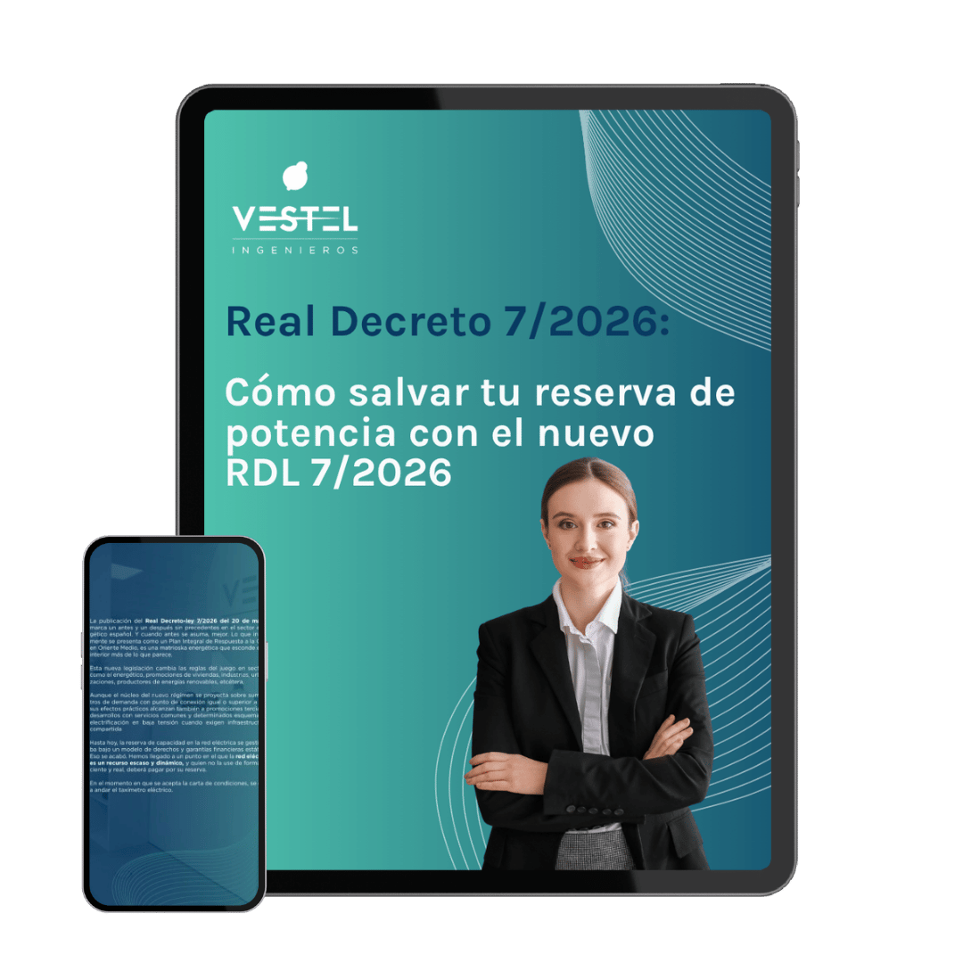Real Decreto